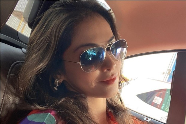 Isha Koppikar off to Chennai for her next project