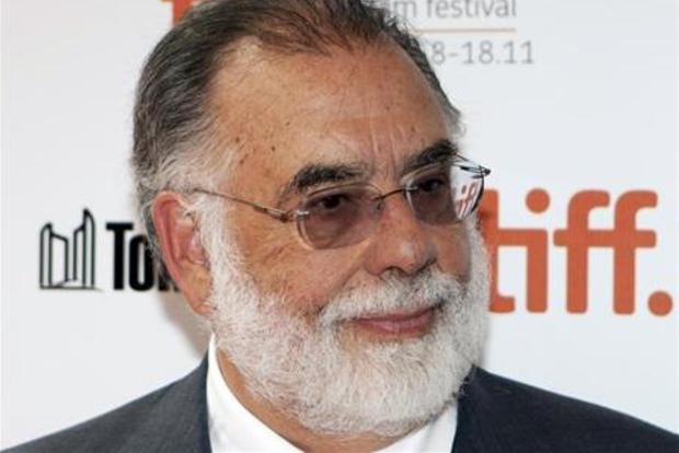 More Godfather sequels can be made, says director Francis Ford Coppola More Godfather sequels can be made, says director Francis Ford Coppola