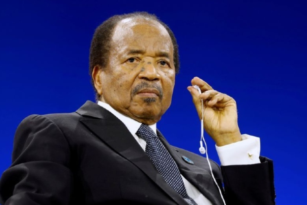 Cameroon holds first ever regional elections, separatists vow disruption