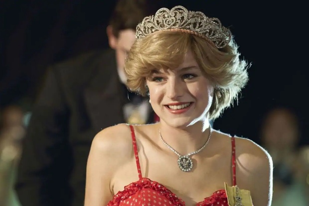 Netflix has no plans to add disclaimer to The Crown Netflix has no plans to add disclaimer to The Crown