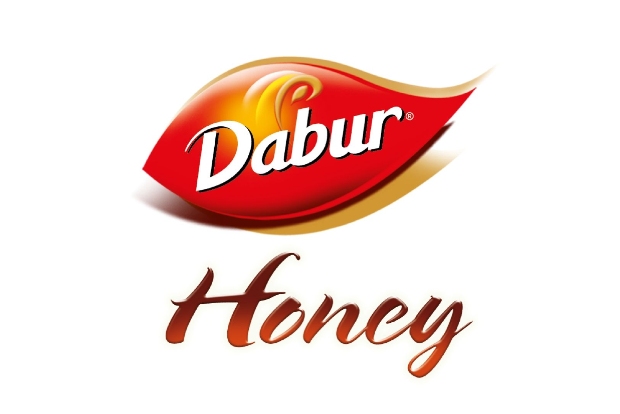 Dabur, Marico spat over claims on honey, approach ASCI against each other