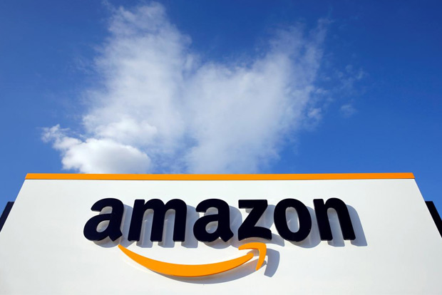 Punish Amazon with Rs 1.44 lakh crore penalty: CAIT to ED