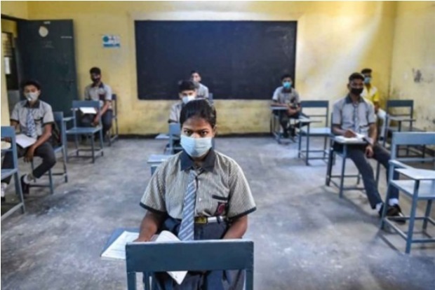 CBSE, CISCE approach TN govt on reopening of schools for board exam students