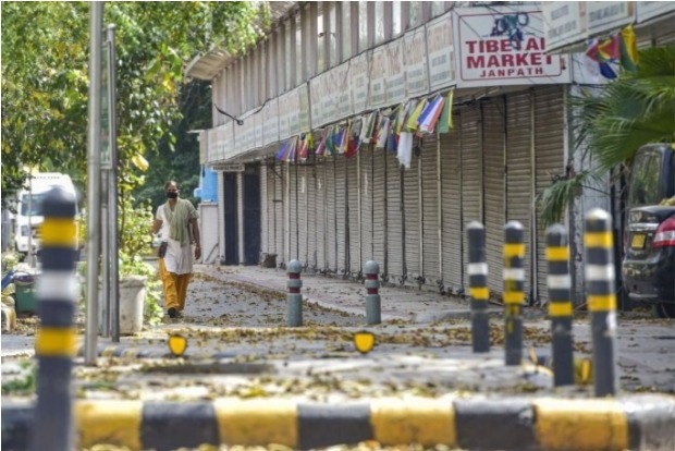 ‘Bharat Bandh’: Transport services, essential supplies likely to be affected in Delhi on Tuesday