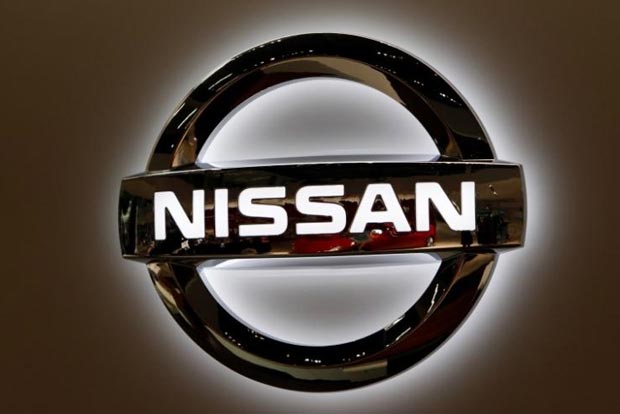 Nissan receives 5,000 bookings for its compact SUV Magnite