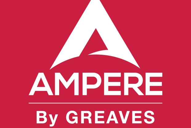Ampere Electric appoints Thiruppathy Srinivasan as CTO, manufacturing head