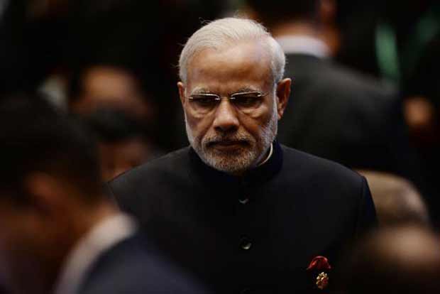 PM Modi says mobile technology will power Indias COVID-19 vaccination drive PM Modi says mobile technology will power Indias COVID-19 vaccination drive