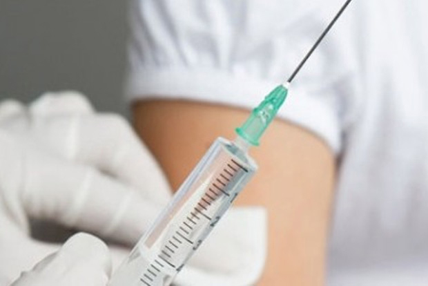 30 cr Indians to be vaccinated first in Covid immunisation drive