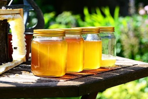 Editorial: Bitter truth behind adulteration Editorial: Bitter truth behind adulteration