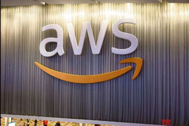 AWS introduces Amazon HealthLake for healthcare organisations
