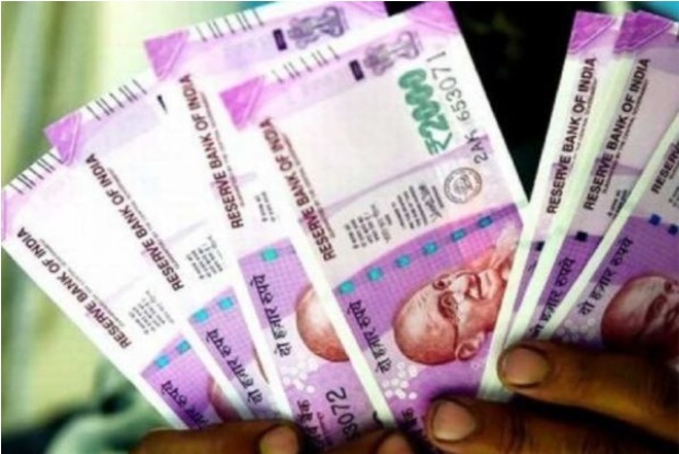 Expect a slash in your salary from April 2021: Experts