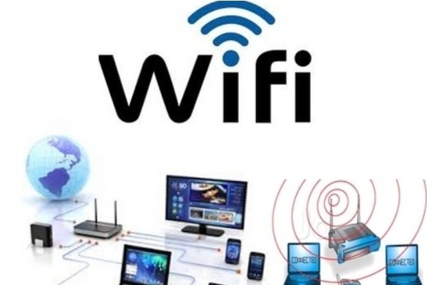Govt approves PM WANI scheme to unleash Wi-Fi revolution