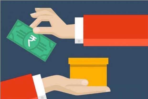 Rs 6K cr released to states to meet GST compensation shortfall