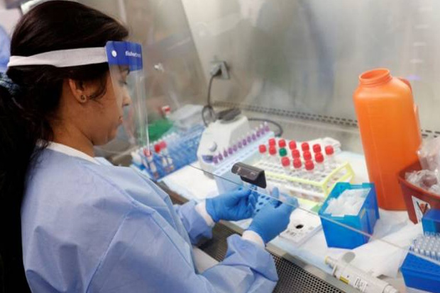 SII, Bharat Biotech asked to submit more data for vaccines emergency approval