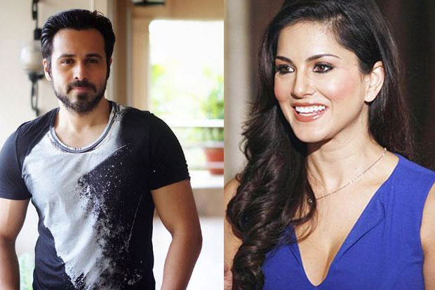 Bihar student names Emraan Hashmi, Sunny Leone as parents on admit card Bihar student names Emraan Hashmi, Sunny Leone as parents on admit card