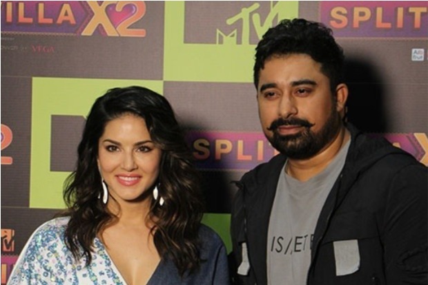 Covid Effect: Splitsvilla Auditions Go Virtual