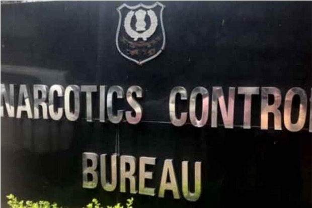 NCB Nabs Bollywood Hairstylist, Drug Peddler in SSRs Death Probe