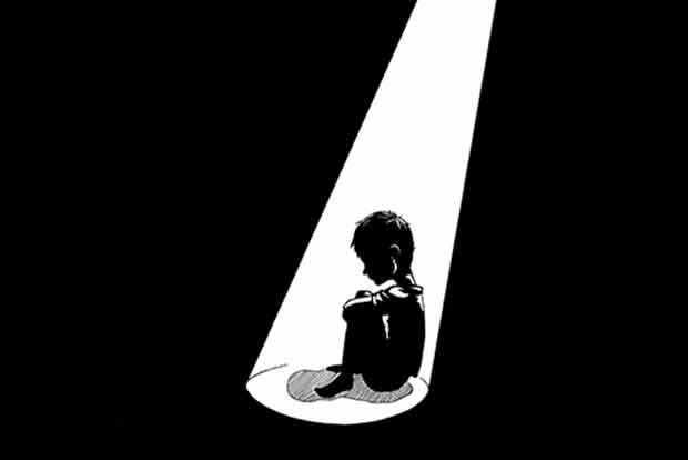 Child kidnapped from Koyambedu was to be sold for Rs 25L: Cops