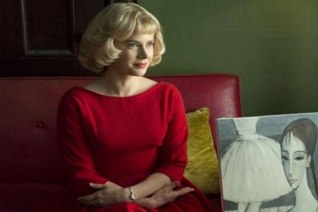 Amy Adams set for a new Enchanted outing