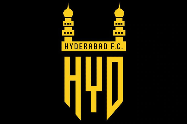 Hyderabad, ATK MB play out a draw Hyderabad, ATK MB play out a draw