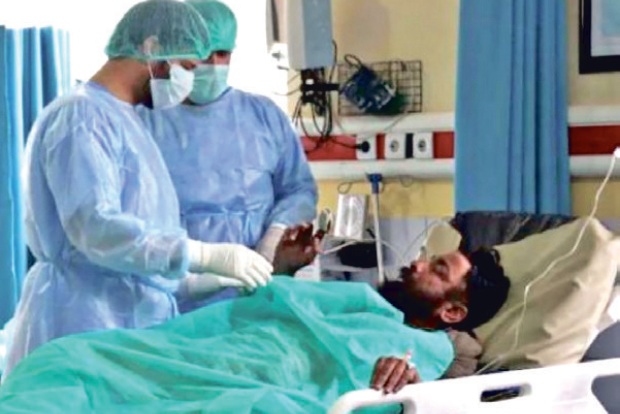 Sanofi, GSK defer vaccine to late 2021, nations left hanging