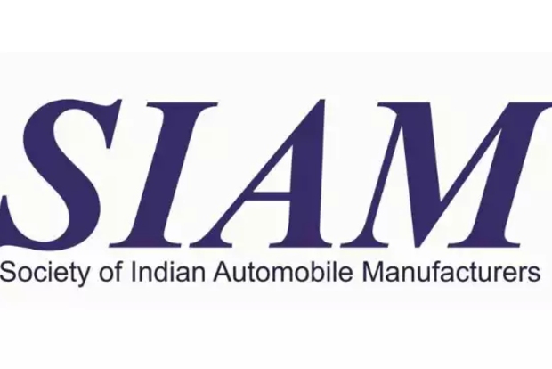 Fast lane: Festive demand lifts November domestic PV sales by 5 pc, says SIAM Fast lane: Festive demand lifts November domestic PV sales by 5 pc, says SIAM