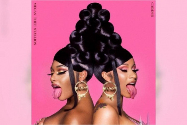 Megan Thee Stallion says Beyonce, Jay-Z give different advices