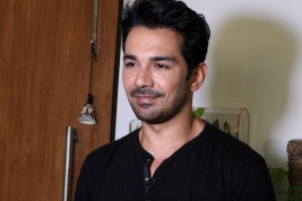 Bigg Boss 14: Challengers steal season housemates thunder