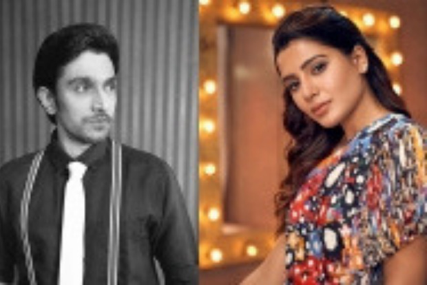 Regional actors find all-India limelight in OTT space