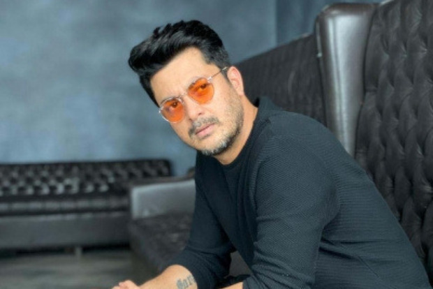 Jisshu Sengupta on difference between Bengali and Hindi film industries