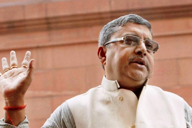 Trinamool MP writes to MHA, questions summons to Bengals top officials