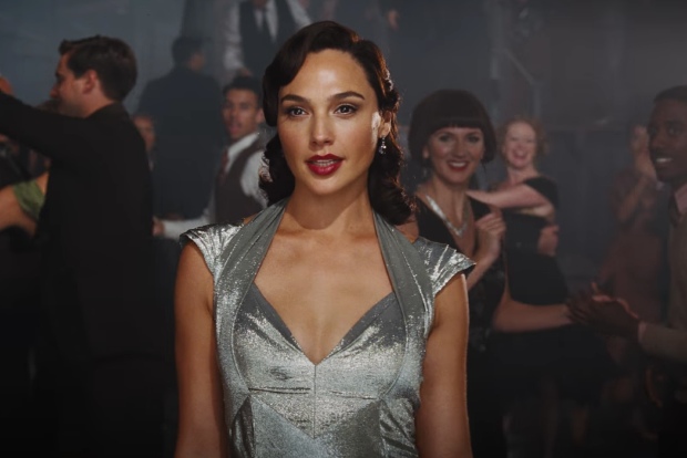 Disney reveals new dates for Free Guy, Death on the Nile and others