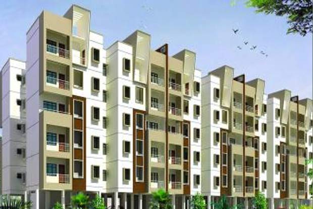 Real estate tribunal condones delay, orders appellant to pay to CM’s Fund Real estate tribunal condones delay, orders appellant to pay to CM’s Fund