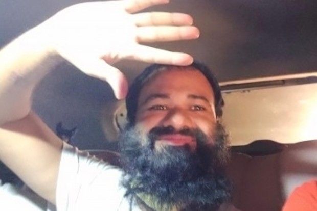 Yogi govt challenges HC order in SC on Kafeel Khan issue Yogi govt challenges HC order in SC on Kafeel Khan issue