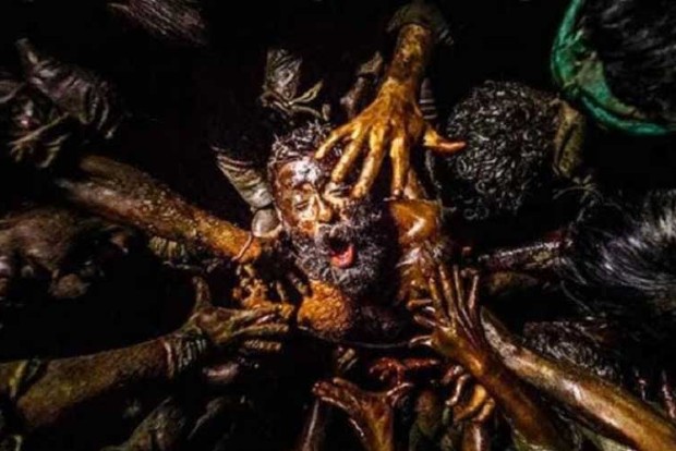 Guneet Monga boards Indias Oscar entry Jallikattu as executive producer