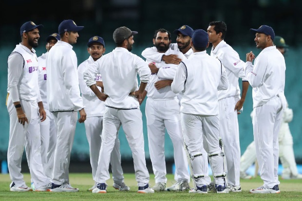 Pink Ball Warm Up: Ben and Jack shine in drawn game but India end with lot of positives