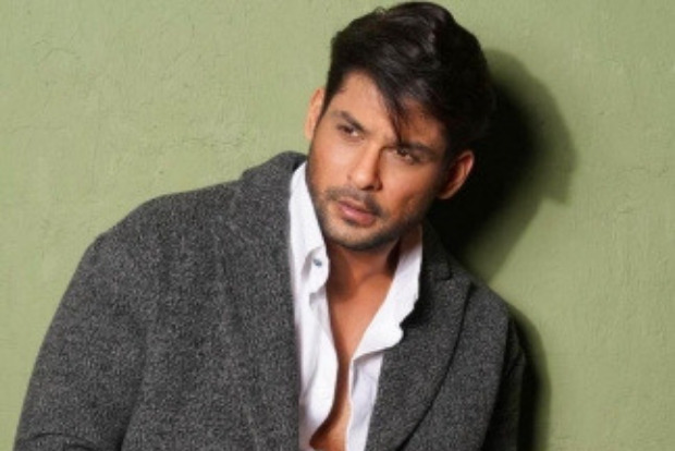 Sidharth Shukla accused of drunk driving, says he was attacked with knife