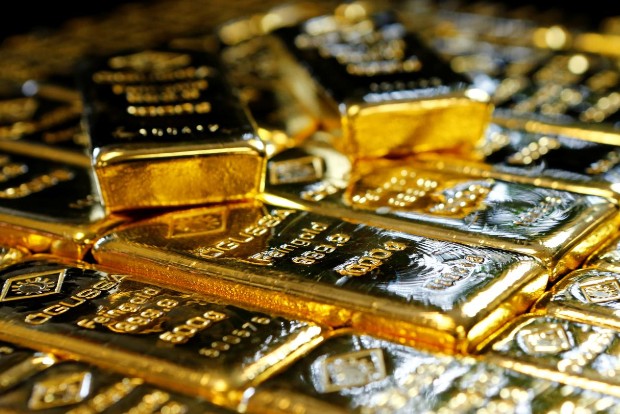 Gold Worth Rs 23.6 Lakh Seized by Chennai Air Customs