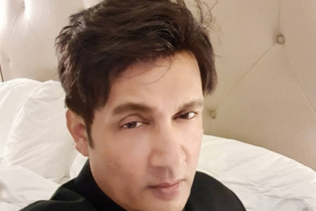 Shekhar Suman calls for digital protest on six months into SSRs death