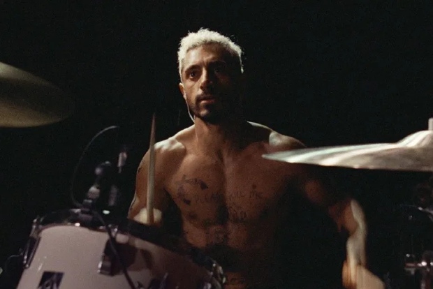 Riz Ahmed deserves best actor Oscar nomination for Sound of Metal, says director Darius Marder Riz Ahmed deserves best actor Oscar nomination for Sound of Metal, says director Darius Marder