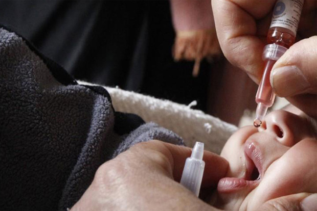 Shutdown: Healthcare screening of students on hold