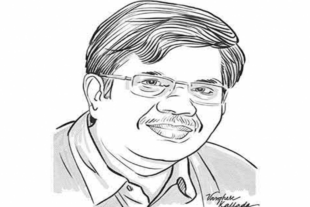 Lawfully yours: By Retd Justice K Chandru Lawfully yours: By Retd Justice K Chandru