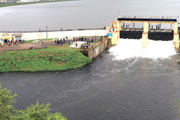 Nivar better for city as a weather system Nivar better for city as a weather system