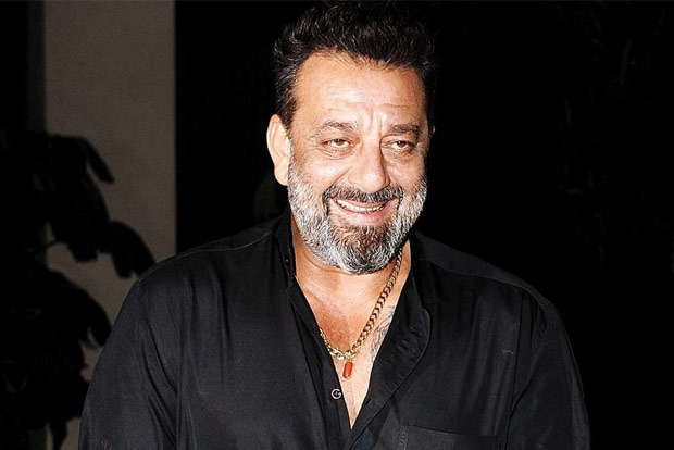 Co-star recalls how well Sanjay Dutt bonded with kids on Torbaaz set
