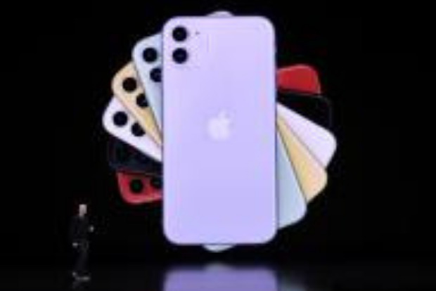 iPhone 13 production not to face iPhone 12-like delays: Report iPhone 13 production not to face iPhone 12-like delays: Report