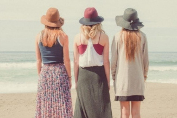 81 per cent women want control of their matchmaking process