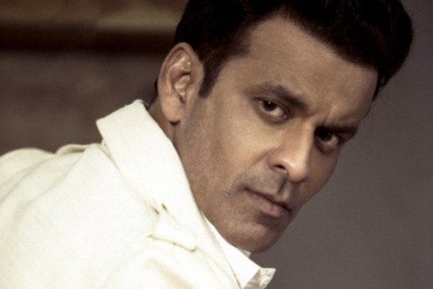 Manoj Bajpayee to Remo DSouza: Come back fast