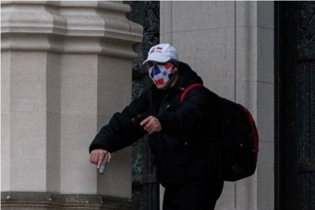 Gunman Shot Dead by Police at NYC Church After Concert, No One Else Wounded