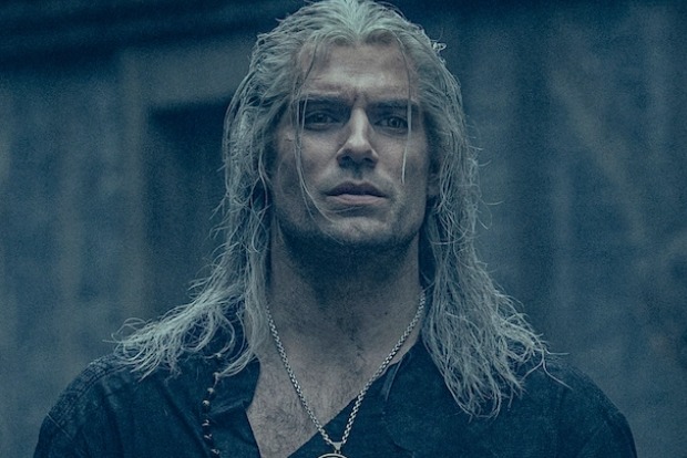 Henry Cavill gets injured on The Witcher season 2 sets Henry Cavill gets injured on The Witcher season 2 sets