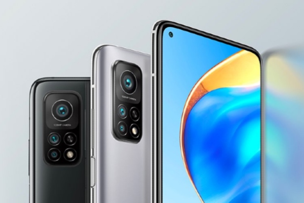 Xiaomi Mi 11 to launch on Dec 29: Report Xiaomi Mi 11 to launch on Dec 29: Report